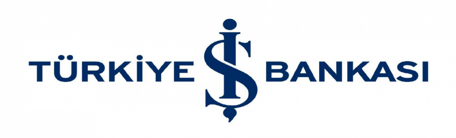 İş Bankası