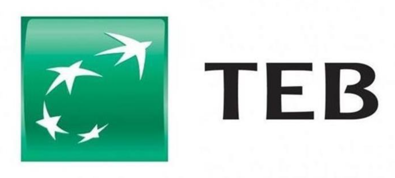 TEB