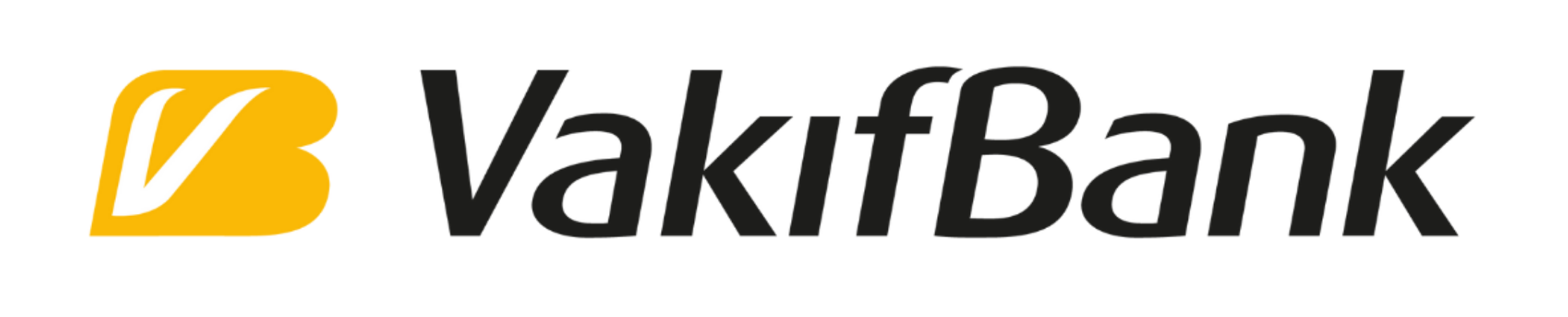 VakıfBank